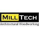 Mill Tech, LLC