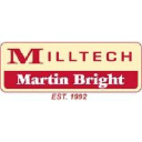 Milltech Pty Ltd