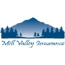 Mill Valley Insurance