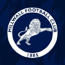 Millwall Football Club