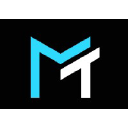 Millwater Tyrrell Law