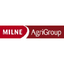 Milne Feeds