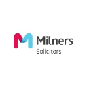 Close Thornton LLP - solicitors & estate agents