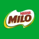 Milo Australia