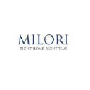 Milori Homes Ltd