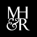 Milsom Hotels and Restaurants