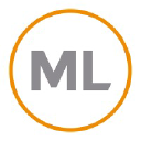 Milsted Langdon Financial Services