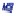 Miltimore Sales Inc