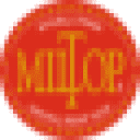 Miltop Exports Ltd