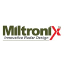 Miltronix Limited