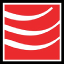 Milwaukee Composites Inc
