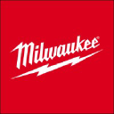 Milwaukee Tool Australia & New Zealand