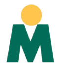 MITCON Institute of Management