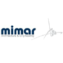 Mimar Group (Engineering Consultant)