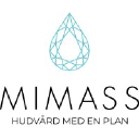 Mimass AB