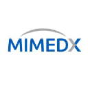 MiMedx, Inc