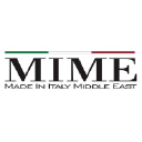 MIME Group Dubai.