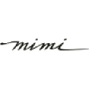 Mimi
