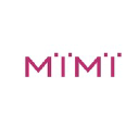 MIMI