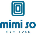 Mimi S Jewelry Inc