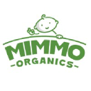Mimmo Organics