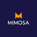 Mimosa B.V.