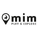 MIM - Play & Explore