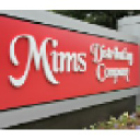 Mims Distributing Company, Inc.