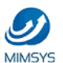 MIMSYS