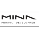 Mina Product Development, Inc.