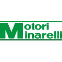 MOTORI MINARELLI SPA