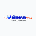 Minar Travels (India) Pvt. Ltd.