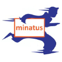 Minatus Limited