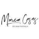Minca Cases