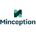 Minception