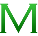Minch Professional Cleaning Services, LLC
