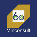 Minconsult Sdn Bhd