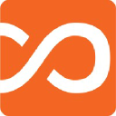 Mind Connect