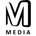 MIND Media