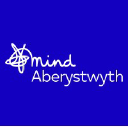 Mind Aberystwyth