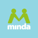 Minda Incorporated