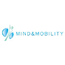 MIND & MOBILITY
