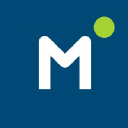 BEACON | MindBeacon Health