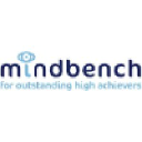 Mindbench
