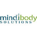 Mind Body Solutions