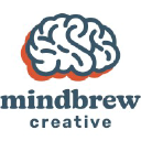 Mindbrew Creative