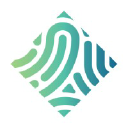 Mindbright