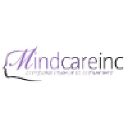 Mind Care, Inc.