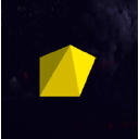 MINDCONSOLE