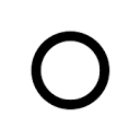 Mindcurv